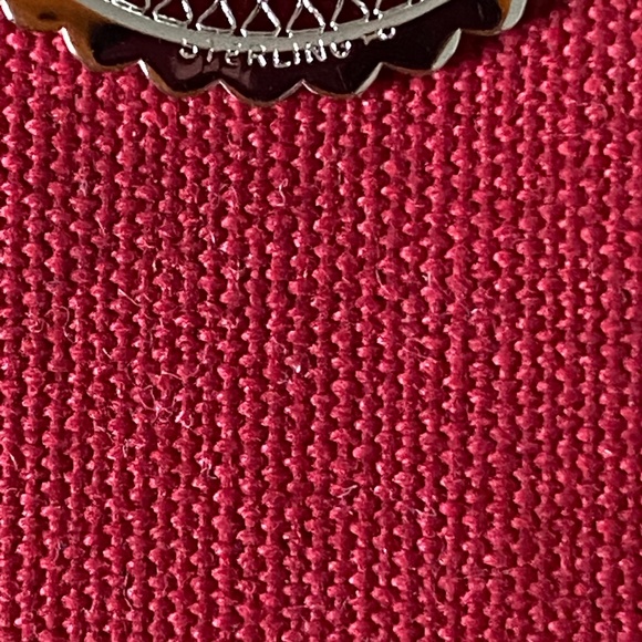 VTG I STG I Sagittarius I Archer I Zodiac I Charm - Picture 3 of 12